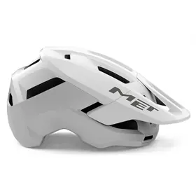 Kask rowerowy MET Terrae MIPS