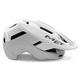 Kask rowerowy MET Terrae MIPS