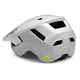 Kask rowerowy MET Terrae MIPS