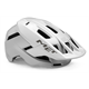 Kask rowerowy MET Terrae MIPS