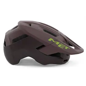 Kask rowerowy MET Terrae MIPS