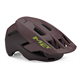 Kask rowerowy MET Terrae MIPS