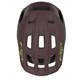 Kask rowerowy MET Terrae MIPS