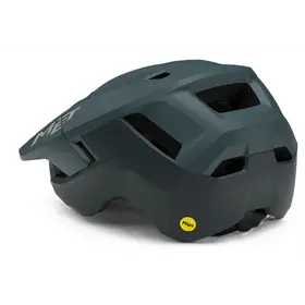 Kask rowerowy MET Terrae MIPS
