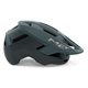 Kask rowerowy MET Terrae MIPS