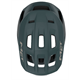 Kask rowerowy MET Terrae MIPS