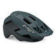 Kask rowerowy MET Terrae MIPS