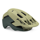 Kask rowerowy MET Terrae MIPS