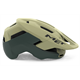 Kask rowerowy MET Terrae MIPS