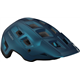 Kask rowerowy MET Terranova