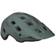 Kask rowerowy MET Terranova