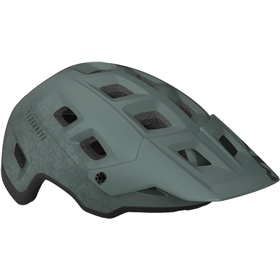 Kask rowerowy MET Terranova