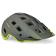 Kask rowerowy MET Terranova