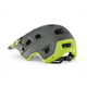 Kask rowerowy MET Terranova MIPS