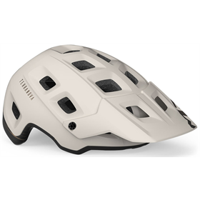 Kask rowerowy MET Terranova MIPS
