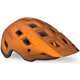 Kask rowerowy MET Terranova MIPS