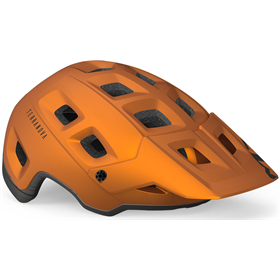 Kask rowerowy MET Terranova MIPS