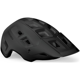 Kask rowerowy MET Terranova MIPS