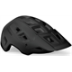 Kask rowerowy MET Terranova MIPS