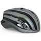 Kask rowerowy MET Trenta 3K Carbon MIPS