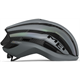 Kask rowerowy MET Trenta 3K Carbon MIPS
