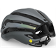 Kask rowerowy MET Trenta 3K Carbon MIPS