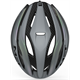 Kask rowerowy MET Trenta 3K Carbon MIPS