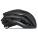 Kask rowerowy MET Trenta 3K Carbon MIPS