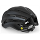 Kask rowerowy MET Trenta 3K Carbon MIPS