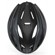 Kask rowerowy MET Trenta 3K Carbon MIPS