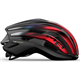 Kask rowerowy MET Trenta 3K Carbon MIPS