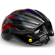 Kask rowerowy MET Trenta 3K Carbon MIPS