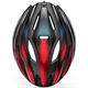 Kask rowerowy MET Trenta 3K Carbon MIPS