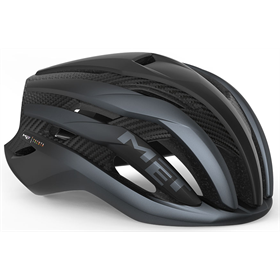 Kask rowerowy MET Trenta 3K Carbon MIPS