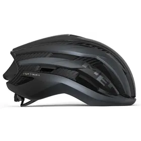 Kask rowerowy MET Trenta 3K Carbon MIPS