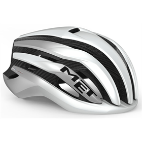 Kask rowerowy MET Trenta 3K Carbon MIPS