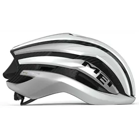 Kask rowerowy MET Trenta 3K Carbon MIPS