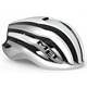 Kask rowerowy MET Trenta 3K Carbon MIPS