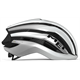 Kask rowerowy MET Trenta 3K Carbon MIPS
