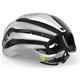 Kask rowerowy MET Trenta 3K Carbon MIPS