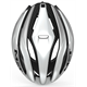 Kask rowerowy MET Trenta 3K Carbon MIPS