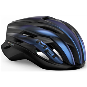 Kask rowerowy MET Trenta 3K Carbon MIPS