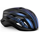 Kask rowerowy MET Trenta 3K Carbon MIPS