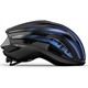 Kask rowerowy MET Trenta 3K Carbon MIPS