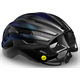 Kask rowerowy MET Trenta 3K Carbon MIPS