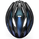 Kask rowerowy MET Trenta 3K Carbon MIPS