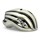 Kask rowerowy MET Trenta 3K Carbon MIPS