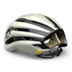 Kask rowerowy MET Trenta 3K Carbon MIPS