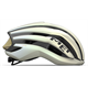 Kask rowerowy MET Trenta 3K Carbon MIPS