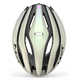 Kask rowerowy MET Trenta 3K Carbon MIPS